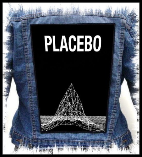 PLACEBO -- backpatch back patch.jpg
