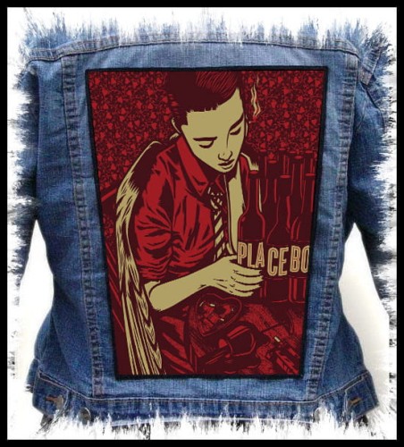 PLACEBO - Bottles -- backpatch back patch.jpg