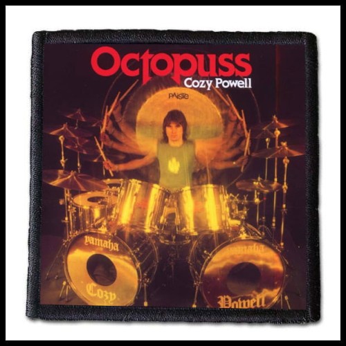 COZY POWELL - Octopuss -- patch.jpg