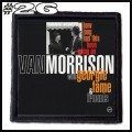 VAN MORRISON -- Patch (26).jpg