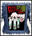 PETER AND THE TEST TUBE BABIES - backpatch back patch.jpg