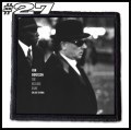 VAN MORRISON -- Patch (27).jpg