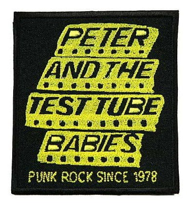 pol_pl_naszywka-PETER-AND-THE-TEST-TUBE-BABIES-130917_1.jpg