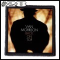 VAN MORRISON -- Patch (28).jpg