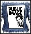 PUBLIC IMAGE LTD - Johnny Rotten -- backpatch back patch.jpg