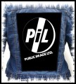 PUBLIC IMAGE LTD - Logo -- backpatch back patch.jpg