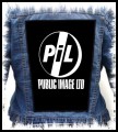 PUBLIC IMAGE LTD - Logo #2 -- backpatch back patch.jpg