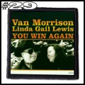 VAN MORRISON -- Patch (29).jpg