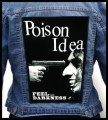 POISON IDEA - Feel The Darkness -- backpatch back patch.jpg
