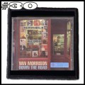 VAN MORRISON -- Patch (30).jpg