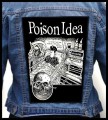 POISON IDEA - Policeman -- backpatch back patch.jpg