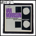 VAN MORRISON -- Patch (31).jpg