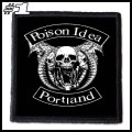 POISON IDEA -- Patch (1).jpg
