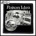 POISON IDEA -- Patch (2).jpg
