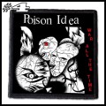 POISON IDEA -- Patch (4).jpg