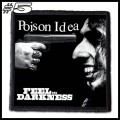 POISON IDEA -- Patch (5).jpg