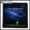 VAN MORRISON -- Patch (32).jpg