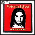 POISON IDEA -- Patch (8).jpg