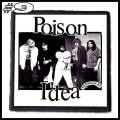 POISON IDEA -- Patch (9).jpg