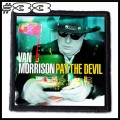 VAN MORRISON -- Patch (33).jpg