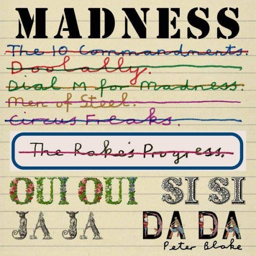 pol_pl_Madness-Oui-Oui-Si-Si-Ja-Ja-Da-Da-Limited-Edition-31412_1.jpg