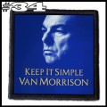 VAN MORRISON -- Patch (34).jpg