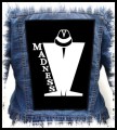 MADNESS - M -- backpatch back patch.jpg