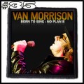 VAN MORRISON -- Patch (35).jpg