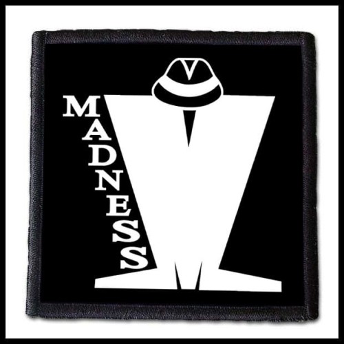 MADNESS - M -- patch.jpg