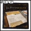 VAN MORRISON -- Patch (36).jpg