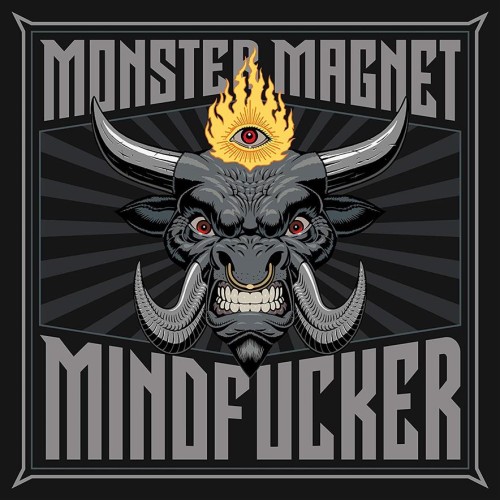 pol_pl_Monster-Magnet-Mindfucker-LP-54049_1.jpg
