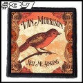 VAN MORRISON -- Patch (37).jpg