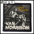 VAN MORRISON -- Patch (38).jpg