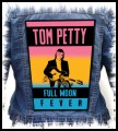 TOM PETTY - Full Moon Fever -- backpatch back patch.jpg
