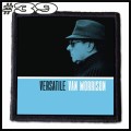 VAN MORRISON -- Patch (39).jpg