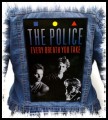 THE POLICE - Every Breath You Take -- backpatch back patch.jpg