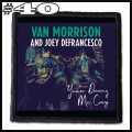 VAN MORRISON -- Patch (40).jpg