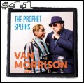 VAN MORRISON -- Patch (41).jpg