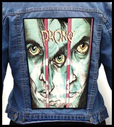 PRONG - Beg To Differ -- backpatch back patch.jpg