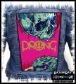 PRONG - Skull -- Backpatch Back Patch.jpg