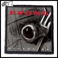 PRONG -- Patch (1).jpg