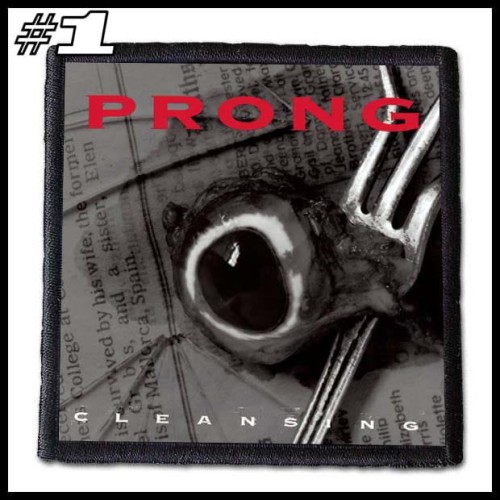 PRONG -- Patch (1).jpg