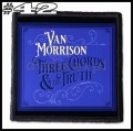VAN MORRISON -- Patch (42).jpg