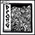 PRONG -- Patch (2).jpg
