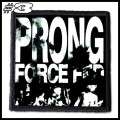 PRONG -- Patch (3).jpg