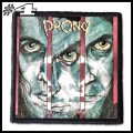 PRONG -- Patch (4).jpg