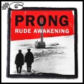 PRONG -- Patch (6).jpg