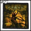 PRONG -- Patch (7).jpg