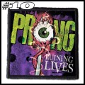 PRONG -- Patch (10).jpg