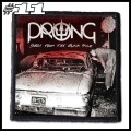PRONG -- Patch (11).jpg